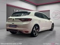 Renault megane iv berline tce 205 energy edc gt occasion simplicicar pau simplicicar simplicibike france