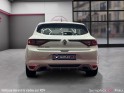 Renault megane iv berline tce 205 energy edc gt occasion simplicicar pau simplicicar simplicibike france