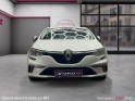 Renault megane iv berline tce 205 energy edc gt occasion simplicicar pau simplicicar simplicibike france