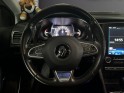 Renault megane iv berline tce 205 energy edc gt occasion simplicicar pau simplicicar simplicibike france