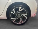 Renault megane iv berline tce 205 energy edc gt occasion simplicicar pau simplicicar simplicibike france