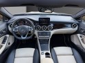 Mercedes gla 250 7-g dct 4-matic fascination amg suivi mercedes toit pano ouvrant harman kardon siÈges Élecs chauf garantie...