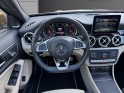 Mercedes gla 250 7-g dct 4-matic fascination amg suivi mercedes toit pano ouvrant harman kardon siÈges Élecs chauf garantie...