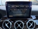 Mercedes gla 250 7-g dct 4-matic fascination amg suivi mercedes toit pano ouvrant harman kardon siÈges Élecs chauf garantie...