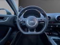 Audi a3 sportback 2.0 tdi 184 ambition luxe occasion simplicicar limoges  simplicicar simplicibike france