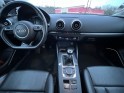 Audi a3 sportback 2.0 tdi 184 ambition luxe occasion simplicicar limoges  simplicicar simplicibike france