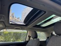 Mini hatch 3 portes f56 lci one 102 ch bva7 edition heddon street / toit ouvrant / carplay / entretien /garantie 12 mois...