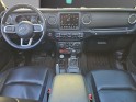 Jeep wrangler unlimited 4xe 2.0 380 phev 4x4 bva8 rubicon occasion  simplicicar vaucresson nice - pfvauto simplicicar...