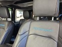 Jeep wrangler unlimited 4xe 2.0 380 phev 4x4 bva8 rubicon occasion  simplicicar vaucresson nice - pfvauto simplicicar...