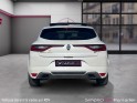 Renault megane iv berline tce 205 energy edc gt / toit ouvrant / sieges chauffants / / virtual cockpit /  garantie 12 mois......