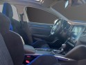 Renault megane iv berline tce 205 energy edc gt / toit ouvrant / sieges chauffants / / virtual cockpit /  garantie 12 mois......