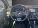 Renault megane iv berline tce 205 energy edc gt / toit ouvrant / sieges chauffants / / virtual cockpit /  garantie 12 mois......