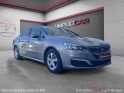 Peugeot 508 2.0 bluehdi 150ch ss bvm6 allure occasion simplicicar la fleche simplicicar simplicibike france