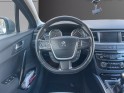 Peugeot 508 2.0 bluehdi 150ch ss bvm6 allure occasion simplicicar la fleche simplicicar simplicibike france