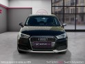 Audi a1 sportback 1.4 tfsi 125 bvm6 ambition luxe occasion simplicicar st-maximin simplicicar simplicibike france