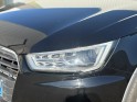 Audi a1 sportback 1.4 tfsi 125 bvm6 ambition luxe occasion simplicicar st-maximin simplicicar simplicibike france