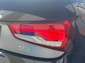 Audi a1 sportback 1.4 tfsi 125 bvm6 ambition luxe occasion simplicicar st-maximin simplicicar simplicibike france