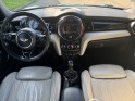 Mini cabriolet f57 cooper 136 ch finition exquisite occasion simplicicar brest simplicicar simplicibike france