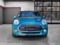 Mini cabriolet f57 cooper 136 ch finition exquisite occasion simplicicar brest simplicicar simplicibike france