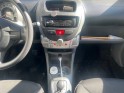 Citroen c1 c1 1.0i confort sensodrive a, radio, garantie 12 mois. occasion simplicicar villejuif  simplicicar simplicibike...