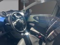 Citroen c1 c1 1.0i confort sensodrive a, radio, garantie 12 mois. occasion simplicicar villejuif  simplicicar simplicibike...