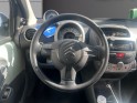 Citroen c1 c1 1.0i confort sensodrive a, radio, garantie 12 mois. occasion simplicicar villejuif  simplicicar simplicibike...