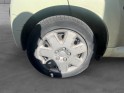 Citroen c1 c1 1.0i confort sensodrive a, radio, garantie 12 mois. occasion simplicicar villejuif  simplicicar simplicibike...