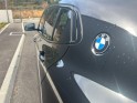 B.m.w. x2 xdrive  25d f39 dkg7 m sport occasion simplicicar la ciotat simplicicar simplicibike france