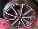 Audi a1 a1 1.0 tfsi ultra 95 s tronic 7 midnight series garantie 1 an occasion simplicicar amiens  simplicicar simplicibike...