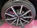 Audi a1 a1 1.0 tfsi ultra 95 s tronic 7 midnight series garantie 1 an occasion simplicicar amiens  simplicicar simplicibike...