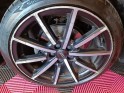 Audi a1 a1 1.0 tfsi ultra 95 s tronic 7 midnight series garantie 1 an occasion simplicicar amiens  simplicicar simplicibike...