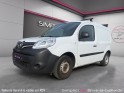 Renault kangoo express 1.5 dci 75 e6 occasion simplicicar brive la gaillarde  simplicicar simplicibike france