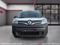 Renault kangoo express 1.5 dci 75 e6 occasion simplicicar brive la gaillarde  simplicicar simplicibike france