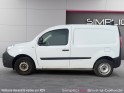 Renault kangoo express 1.5 dci 75 e6 occasion simplicicar brive la gaillarde  simplicicar simplicibike france