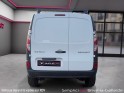 Renault kangoo express 1.5 dci 75 e6 occasion simplicicar brive la gaillarde  simplicicar simplicibike france