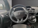 Renault kangoo express 1.5 dci 75 e6 occasion simplicicar brive la gaillarde  simplicicar simplicibike france