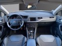 Citroen c5 tourer thp 155 exclusive / état  irréprochable / garantie 12 mois occasion simplicicar colomiers  simplicicar...