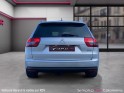 Citroen c5 tourer thp 155 exclusive / état  irréprochable / garantie 12 mois occasion simplicicar colomiers  simplicicar...