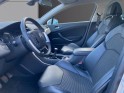 Citroen c5 tourer thp 155 exclusive / état  irréprochable / garantie 12 mois occasion simplicicar colomiers  simplicicar...