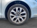 Citroen c5 tourer thp 155 exclusive / état  irréprochable / garantie 12 mois occasion simplicicar colomiers  simplicicar...