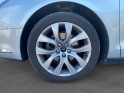 Citroen c5 tourer thp 155 exclusive / état  irréprochable / garantie 12 mois occasion simplicicar colomiers  simplicicar...