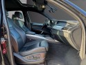 Bmw x6 e71/e72 35d xdrive 286ch exclusive - toit ouvrant - carplay - siege chauffant - harman kardon occasion simplicicar...