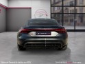 Audi rs e-tron gt 598 ch quattro s extended - carbone - night vision - laser  - garantie constructeur 09/2026 occasion...