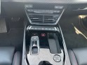 Audi rs e-tron gt 598 ch quattro s extended - carbone - night vision - laser  - garantie constructeur 09/2026 occasion...