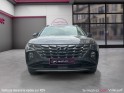 Hyundai tucson 1.6 t-gdi 230 hybrid bva6 executive, sieges chauffants, garantie hyundai, camera de recul occasion simplicicar...