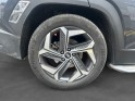 Hyundai tucson 1.6 t-gdi 230 hybrid bva6 executive, sieges chauffants, garantie hyundai, camera de recul occasion simplicicar...