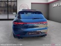 Porsche macan s 3.0 354 pdk toit ouvrant occasion  simplicicar vaucresson nice - pfvauto simplicicar simplicibike france