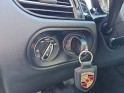 Porsche macan s 3.0 354 pdk toit ouvrant occasion  simplicicar vaucresson nice - pfvauto simplicicar simplicibike france