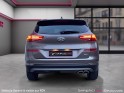 Hyundai tucson 115 hybrid 48v 1.6 crdi creative garantie 12mois occasion parc voitures beauvais simplicicar simplicibike france