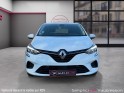 Renault clio v societe clio  blue dci 85 air nav occasion simplicicar vaucresson simplicicar simplicibike france